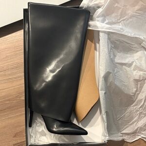 INC International Concepts